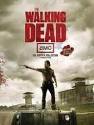 The Walking Dead Poster Collection