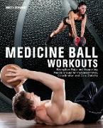 Medicine Ball Workouts