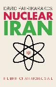 Nuclear Iran