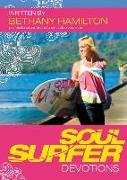 Soul Surfer Devotions