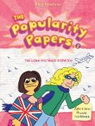 The Popularity Papers