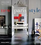 New Paris Style