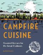 Campfire Cuisine