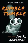 Rumble Tumble