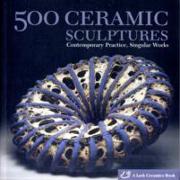 500 Ceramic Sculptures