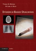 Evidence-based Diagnosis