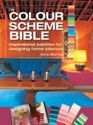 The Colour Scheme Bible