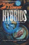 Hybrids