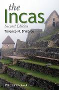 The Incas