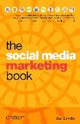 Social Media Marketing Book