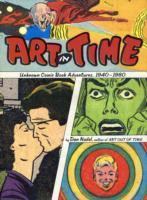 Art in Time