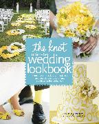 The Knot Ultimate Wedding Lookbook