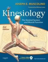 Kinesiology