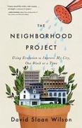 The Neighborhood Project