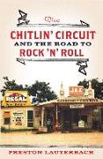 The Chitlin' Circuit