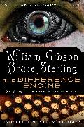 The Difference Engine