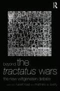 Beyond The Tractatus Wars