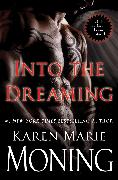 Into the Dreaming (with bonus material)