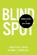 Blindspot