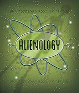 Alienology