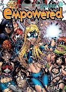 Empowered Volume 3