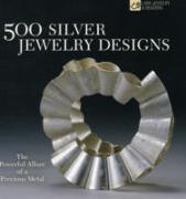 500 Silver Jewelry Designs