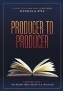 Producer to Producer