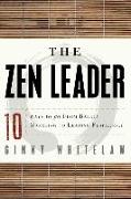 The Zen Leader