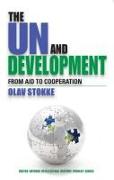 The UN and Development: From Aid to Cooperation