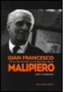 Gian Francesco Malipiero (1882-1973)