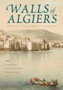 Walls of Algiers