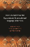 Elliptic Partial Differential Equations and Quasiconformal Mappings in the Plane (PMS-48)