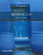 Morocco Modern