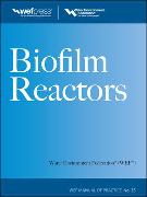 Biofilm Reactors WEF MOP 35