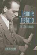 Lennie Tristano