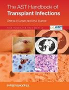 The AST Handbook of Transplant Infections