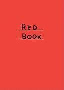 Red Book