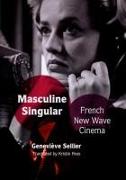 Masculine Singular