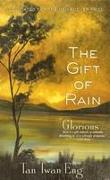 The Gift of Rain