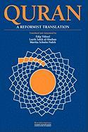 Quran: A Reformist Translation