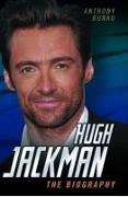 Hugh Jackman