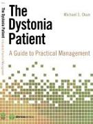 The Dystonia Patient