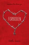 Forbidden