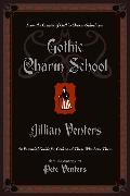 Gothic Charm School