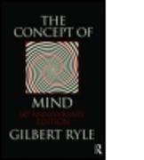 The Concept of Mind