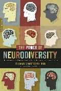 The Power of Neurodiversity