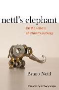 Nettl's Elephant