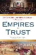 Empires of Trust