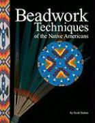 Beadwork Techniques