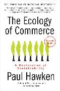 The Ecology of Commerce Revised Edition